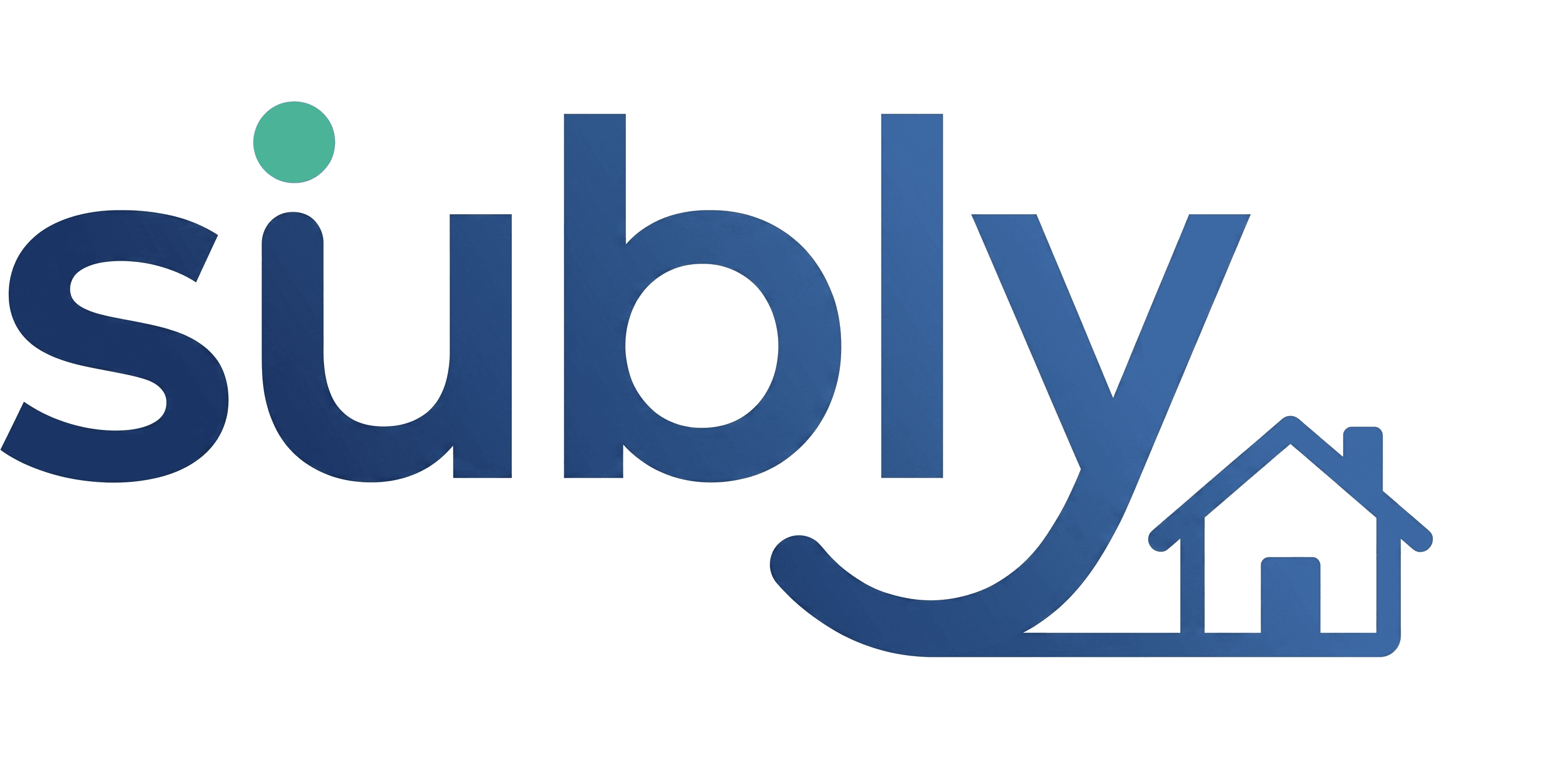 Subly