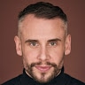 Patrick Rolf