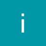 i Bot